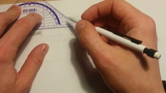 DIY Graver Templates For Sharpening Gravers смотреть онлайн