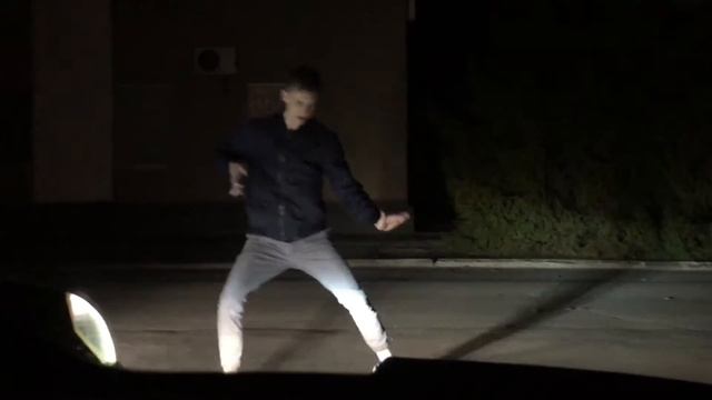 Каратэ пацан смотреть онлайн