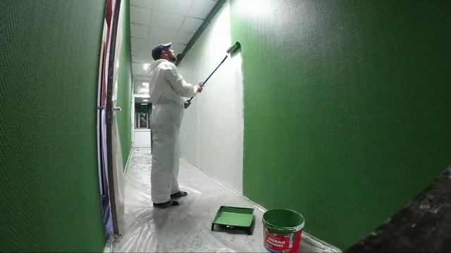 Строительные Загадки