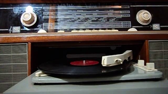 Родные берега сп Утесов смотреть онлайн