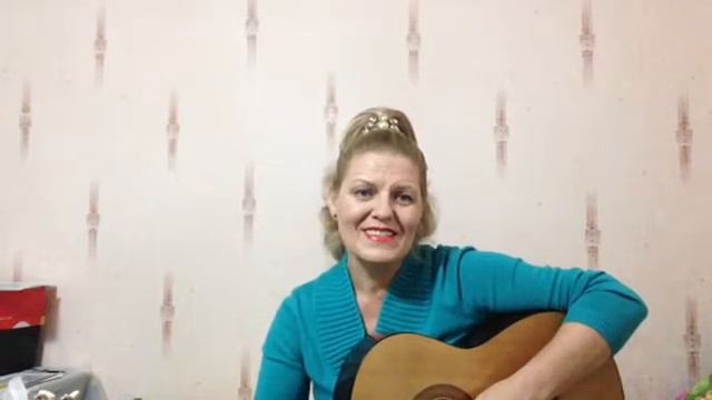 НАШ ПЕРВЫЙ ВЕЧЕР смотреть онлайн