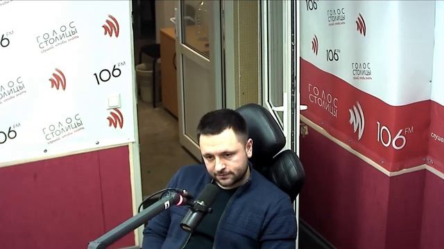 ТЕХНОЛОГИИ: система «умный дом» в Украине смотреть онлайн