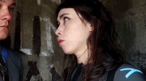 МОНСТР НАПАЛ НА ЗАТОНУВШЕМ КЛАДБИЩЕ МИСТИЧЕСКИЙ КВЕСТ | АлоЯ Вера