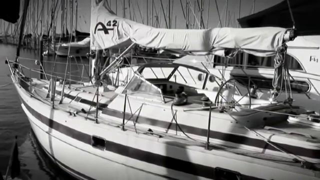 Владимир Винтеркинд "my funny valentine" (Италия 2016) смотреть онлайн