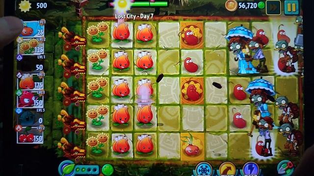Stick War Legacy,Tom Jetski 2,Harvest.io,Bomber Friends,PvZ 2,Impostor vs Zombie,Fishdom,Zombie Age смотреть онлайн