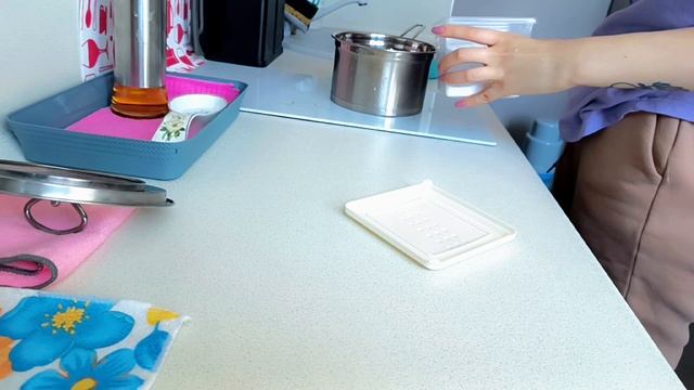 ВЛОГ: "БЕЗ СЛОВ" #2 смотреть онлайн