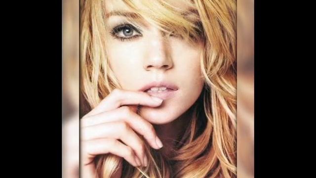 19 ноября мужской день и другие праздники смотреть онлайн