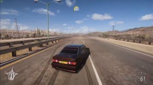 Гайд По Дрифту В (Forza Horizon 5)