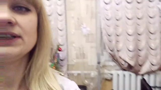 ВЛОГ: Очень скользко/ Цены на электроэнергию ? 16.01.21 смотреть онлайн