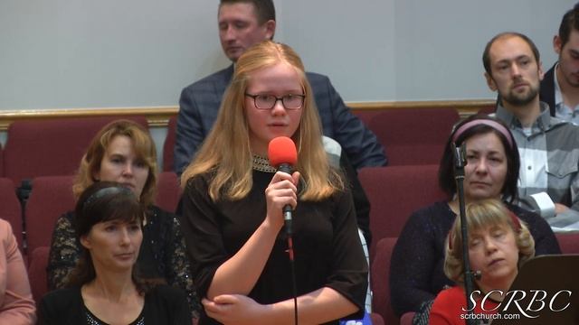А Бог Не Спросит На Суде смотреть онлайн