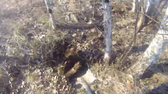 Это не короновирус,а металловирус))) смотреть онлайн