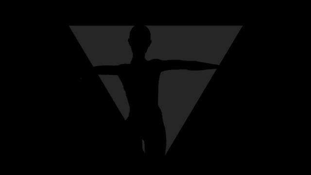 Solomun - Yotto - Foals - Christoph • PARANOIA (Vasho Mix)