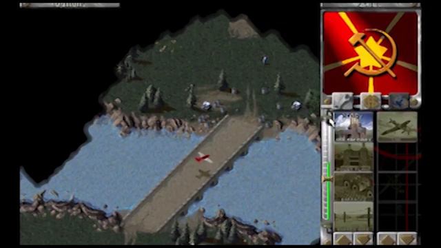 Take 'em Out Instinctively | Chewmand and Conquack (III) смотреть онлайн