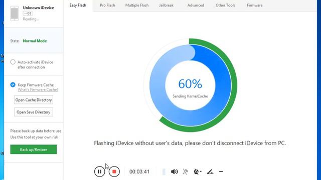 iphone 4 disabled unlock without itunes смотреть онлайн