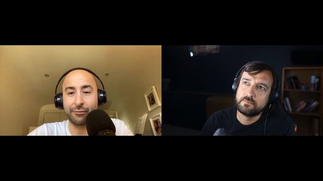 NULLs: the good, the bad, the ugly, and the unknown | Postgres.FM 005 | #Postgres podcast смотреть онлайн