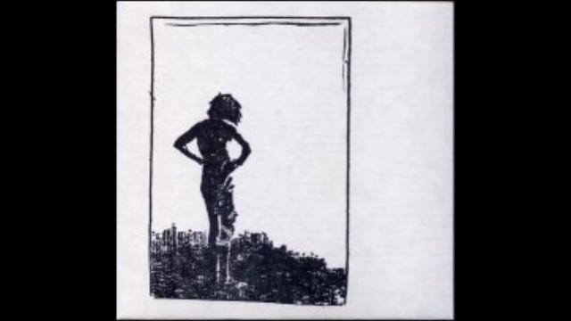Indian Summer - Science 1994 - Full Album