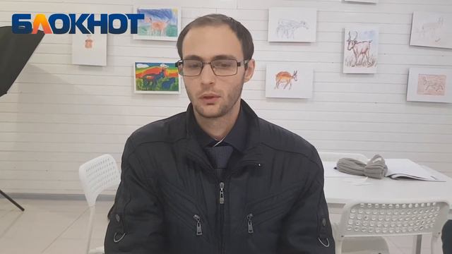 Хочу сказать, юрист смотреть онлайн