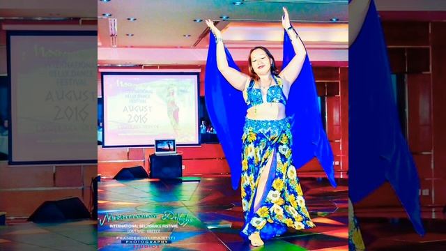 Belly dancing on the Stage. Belly Dance Festival// Сцена и Танцы Живота. Фесиваль Восточного Танца/ смотреть онлайн