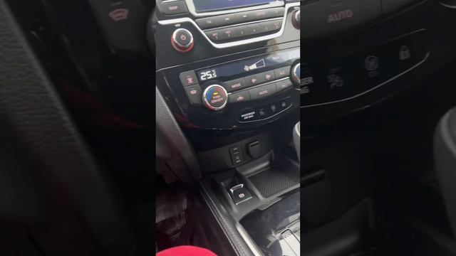 Топовая комплектация кашка смотреть онлайн