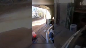 Ошибка P0523 .Гранта.