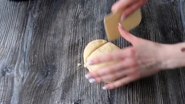 Пирог с мясом//Пирог из песочного теста с начинкой и фарша смотреть онлайн