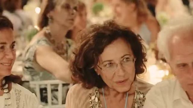 Wedding | Ingrid & Markos | Syros смотреть онлайн