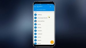 Лучший ФАЙЛОВЫЙ МЕНЕДЖЕР для Андроид 2020