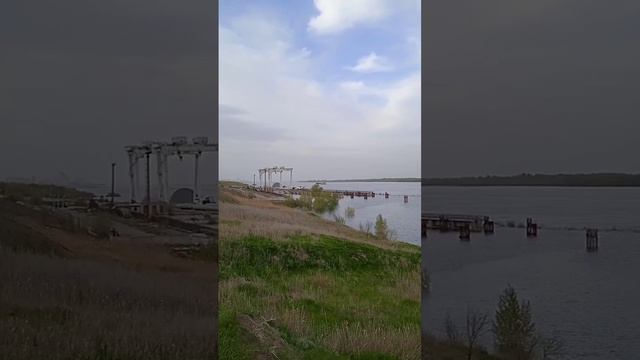 до и после за 15 дней. Волгоград смотреть онлайн