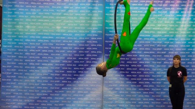 Жулина Виктория кольцо смотреть онлайн