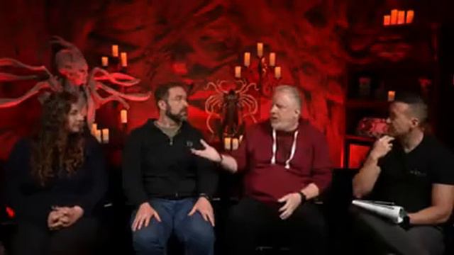Diablo 4 Dev Update but it's only Battle Pass and Shops смотреть онлайн