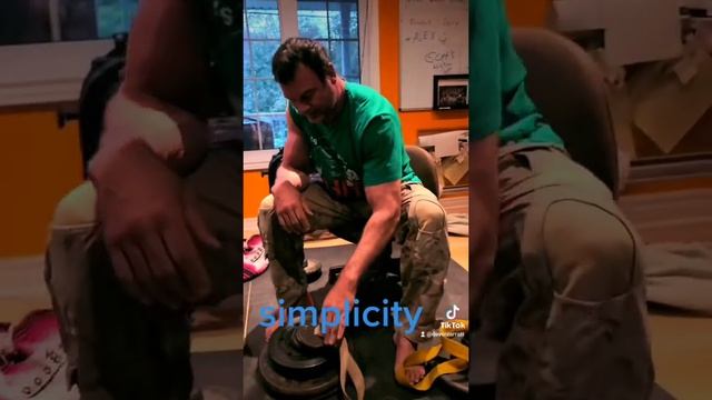 simplicity смотреть онлайн