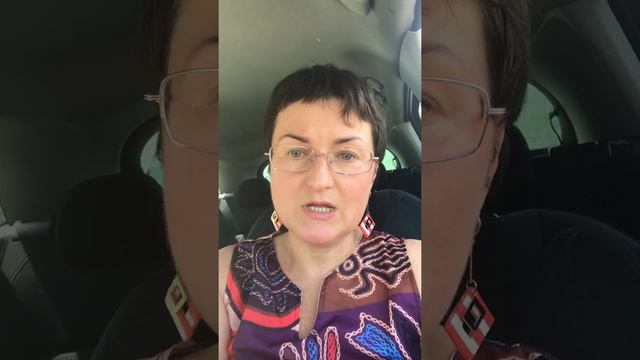 Ее агентство стало самым успешным в округе, Комарова Мария, Зеленоград смотреть онлайн