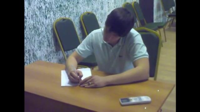 Red Quest. Безумие в городе от команды Чистейшие смотреть онлайн