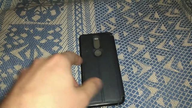 Плохо слышно при разговоре на телефоне решение . смотреть онлайн