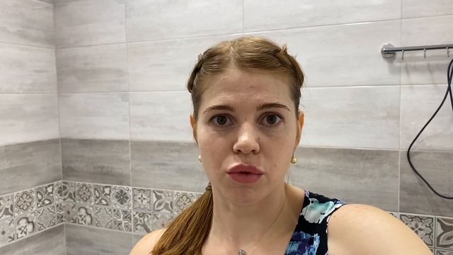 УВЛАЖНЕНИЕ / УВЕЛИЧЕНИЕ ГУБ ГИАЛУРОНОВОЙ КИСЛОТОЙ / МОЙ ОПЫТ смотреть онлайн