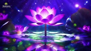 Расслабление разума, тела и души, музыка для сна