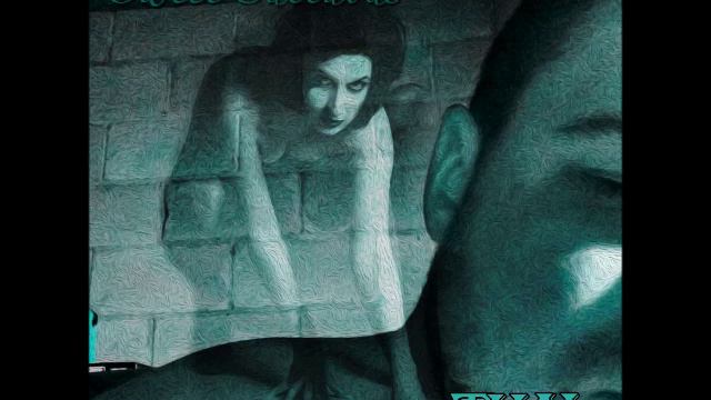 THAL - Sweet Succubus смотреть онлайн