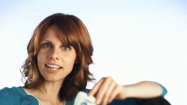 © Werbespot für PERLWEISS смотреть онлайн