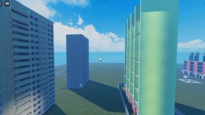Roblox Электрические Лифты КМЗ-(1992 Г.в)  320/kg 500/kg V=1m/s