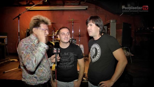 Макс Фалк " Вермель" смотреть онлайн