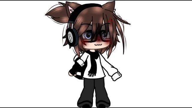 Меняй ник ПоЗЕрша я тебе не давала разрешение красть его! @Margo_mylyomrbx