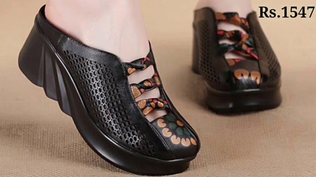 BALLY BABES 2022 LATEST NEW PRETTY SHOES SLIP ON SHOES PUMPS CASUAL WEAR FORMAL SHOES DRESSES SHOES смотреть онлайн