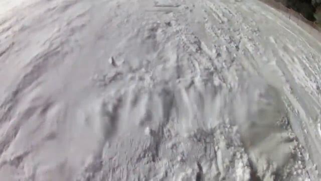 Силичи. Snowboard.Silichy. Belarus. смотреть онлайн