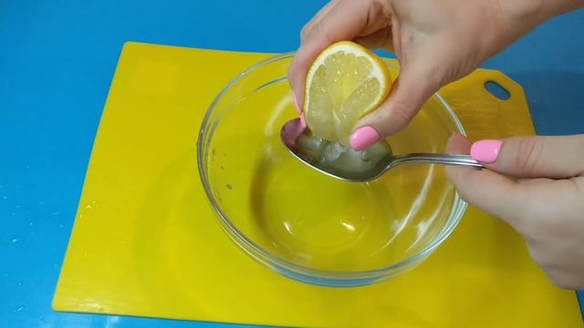 Живопись на Стекле и Порцеляне