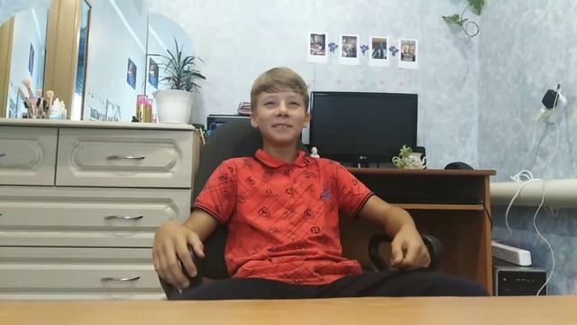 ?САМЫЙ ТУПОЙ САМЫЙ УМНЫЙ 2? смотреть онлайн
