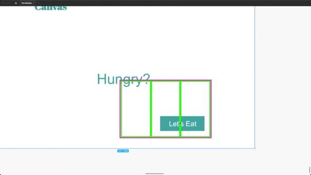 Verifying and Interacting with Canvas Elements in Cypress - Test Automation Cookbook смотреть онлайн