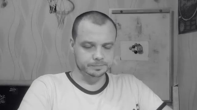 Время собирать камни (25.04.2022) смотреть онлайн