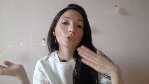 СТОИТ ЛИ УЧИТЬСЯ НА ТУРИЗМ?/ ВСЯ ПРАВДА О ТУРАГЕНТСТВАХ/ +-РАБОТЫ В ТУРИЗМЕ