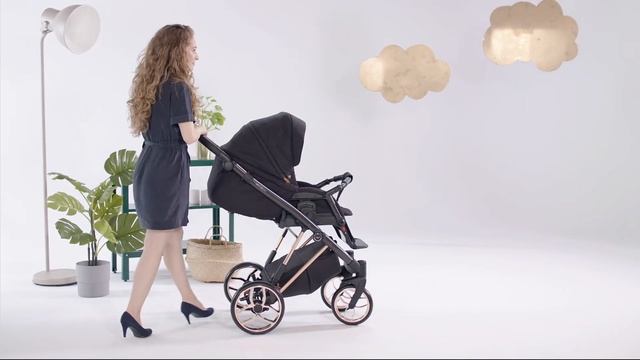 LA ROSA смотреть онлайн