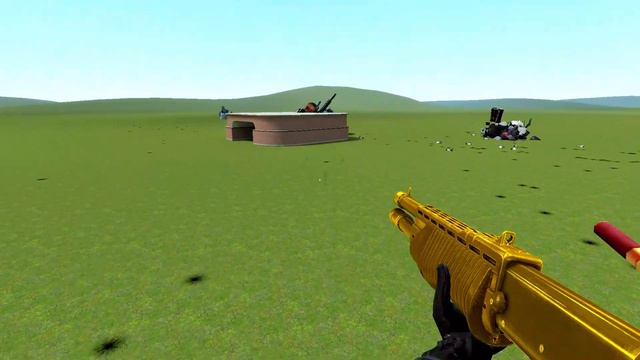 NEW PROJECTOR MAN MECHA BOSS SKIBIDI TOILET| NEW UPGRADE SKIBIDI TOILET ASTRO FIGHTER - Garry's mo смотреть онлайн